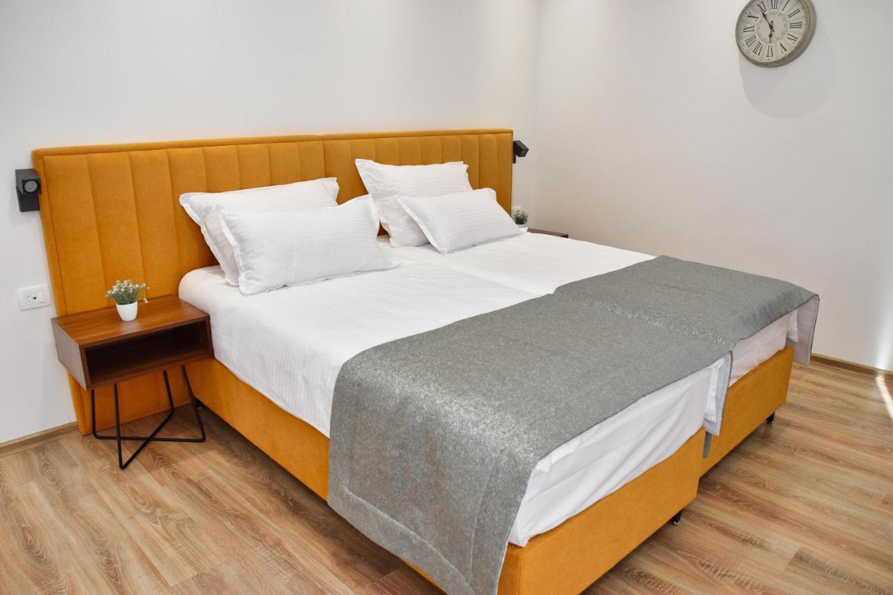 Hotel Premium Jajce Luaran gambar