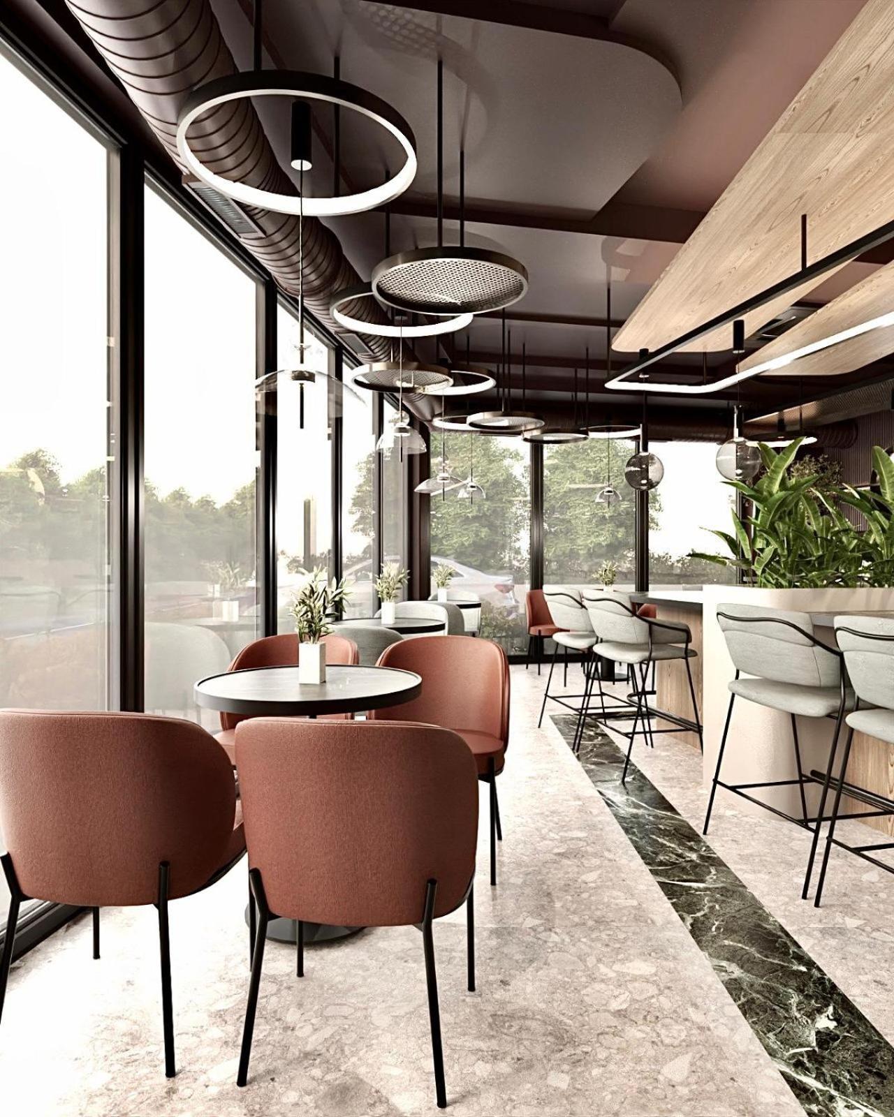 Hotel Premium Jajce Luaran gambar
