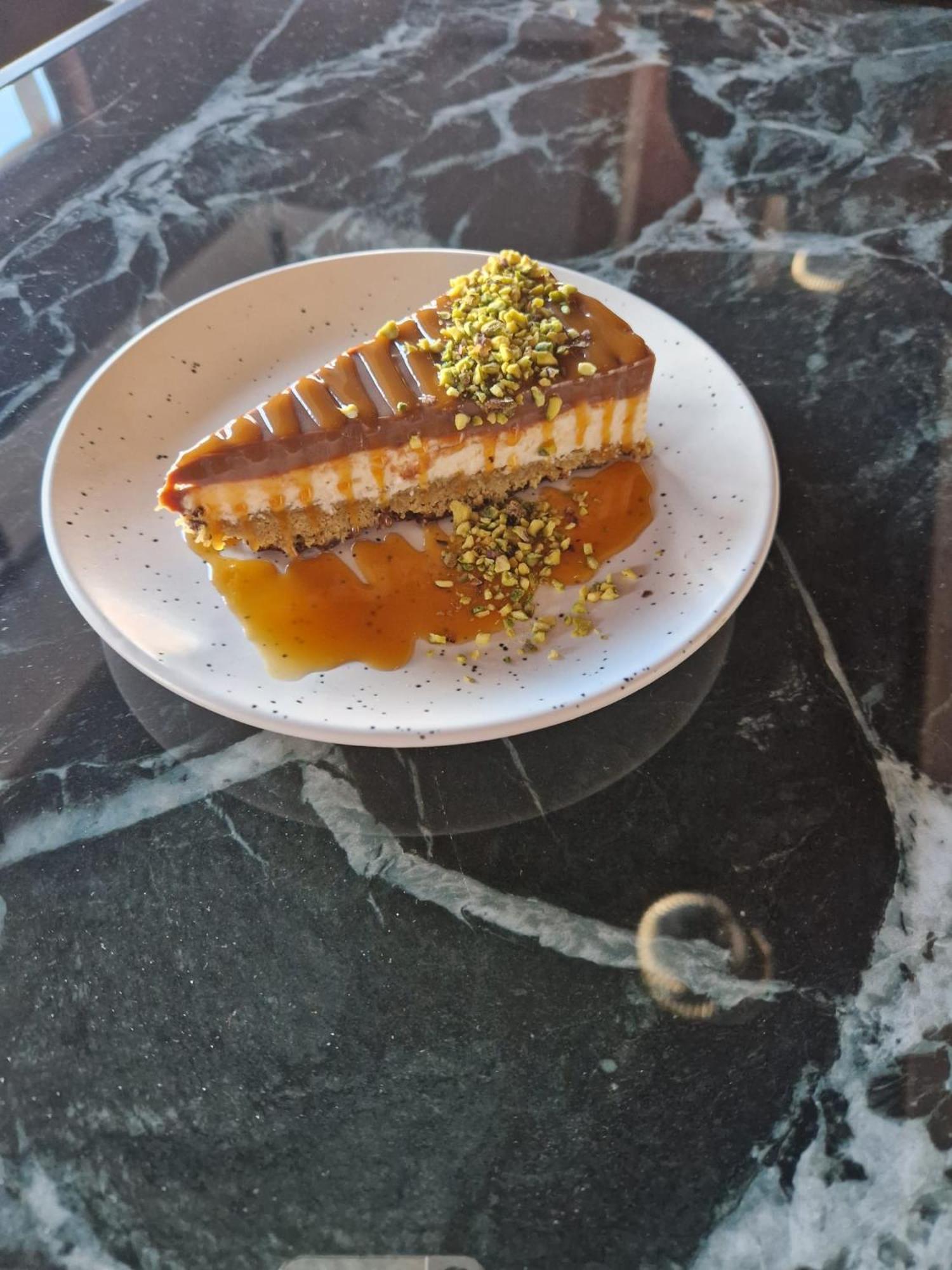 Hotel Premium Jajce Luaran gambar